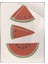 Natürmort Illüstrasyon Çizim Pastel Renkler Modern Sanat Tuval Poster P-000550 1