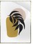 Doğa Sanatsal Çizimler Modern Poster P-004093 1