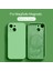 Iphone 7/8 Için Kasa Artı Cep Telefonu Kabuk-Matcha Green (Yurt Dışından) 1