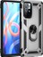 Cep Telefonu Kılıfları Xiaomi Mi 10T Lite Cep Telefonu Kabuğu Silver (Yurt Dışından) 1