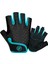 Açık Hava Fitness Eldivenleri Blue-M (Yurt Dışından) 1