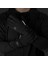 Açık Eldivenler Black-Xl (Yurt Dışından) 4