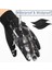 Açık Yürüyüş Eldivenleri (M) (Yurt Dışından) 4