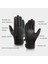 Açık Yürüyüş Eldivenleri (M) (Yurt Dışından) 5