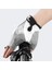 Dağ Bisikleti Eldivenleri Grey-Xl (Yurt Dışından) 2