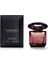 Crystal Noir EDT 30 ml Kadın Parfüm 2
