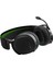 Steelseries Arctis 7x+ Plus Wireless Kablosuz Xbox ve Pc Oyuncu Kulaklığı 1