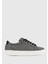 Siyah Kadın Sneaker 1
