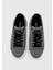 Siyah Kadın Sneaker 5