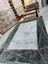 Rodin 1