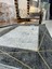 Rodin 2
