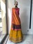 Aashivs Collection Hint Elbisesi - Lehenga10 2