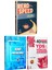 Akın Dil 2023 Akın Dil Read For Speed 1+Akın Dil 100 Reading+Akın Dil Yds&yökdil 40 Advanced Tests 1
