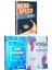 Akın Dil 2023 Akın Dil Read For Speed 1+Akın Dil 100 Reading+Akın Dil Voga Tests 1