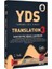 YDS Translation 3 Ileri Seviye Renkli Çeviriler 2. Baskı 1