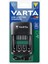 Sava-Varta  57652 USB Quottro Charger Pil Şarj Cihazı 1