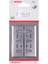 Hss Planya Bıçağı Seti 82X3X29 mm (2607000096) 2