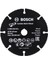 Carpide Multi Whell Çok Amaçlı Elmas Kesici Disk 76 mm (2608901196) 1
