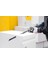 S 1543 Hm Ytong ve Tuğla Kesimi Için Tilki Kuyruğu Testere Ucu 240 mm (1 Adet) 2