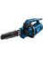 Gac 250 Zincirli Ytong Kesme Makinası 1200 Watt 1