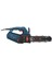 Gac 250 Zincirli Ytong Kesme Makinası 1200 Watt 2