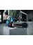 Gac 250 Zincirli Ytong Kesme Makinası 1200 Watt 3