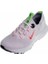 Wmns React Escape Rn Fk 1