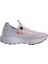Wmns React Escape Rn Fk 2