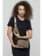 Unıted Colors Of Benetton BNT-862 Kadın Çapraz Çanta 1