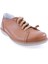 44210-23Y Kadin Comfort Ayakkabi 2