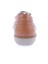 44210-23Y Kadin Comfort Ayakkabi 4