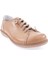 44210-23Y Kadin Comfort Ayakkabi 2