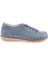 44210-23Y Kadin Comfort Ayakkabi 1