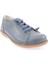 44210-23Y Kadin Comfort Ayakkabi 2