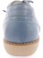 44210-23Y Kadin Comfort Ayakkabi 4