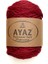 Polyester Soft Makrome 2175 1
