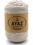 Polyester Soft Makrome 4079 1