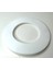 Teflon Conta 3 Mm 1