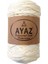 Polyester Soft Makrome 1300 1