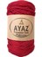 Polyester Soft Makrome 1251 1