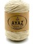 Polyester Soft Makrome 7383 1