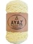 Polyester Soft Makrome 1256 1