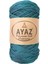 Polyester Soft Makrome 1213 1
