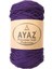 Polyester Soft Makrome 1188 1