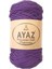 Polyester Soft Makrome 1187 1