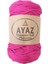 Polyester Soft Makrome 1137 1