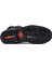 025M100715 Nogales Erkek Bot 5