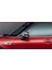 Yan Ayna Kapakları Mini Cooper 2020-2023 F54 F55 F56 F60 2