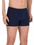 Erkek Modal Boxer Short Lacivert 4488B 1