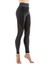 Sport Italyan Basınçlı Sporcu Taytı Unisex 1